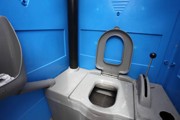 Best Local porta potty services  in Humble, TX