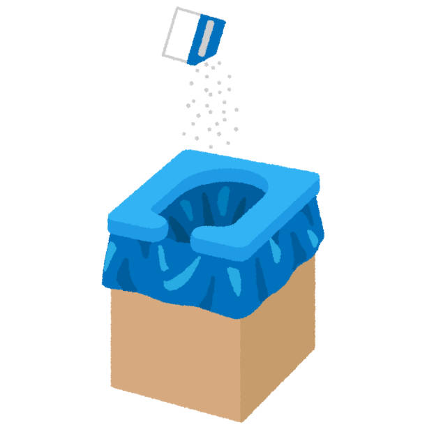 Best Portable restroom solutions  in Humble, TX
